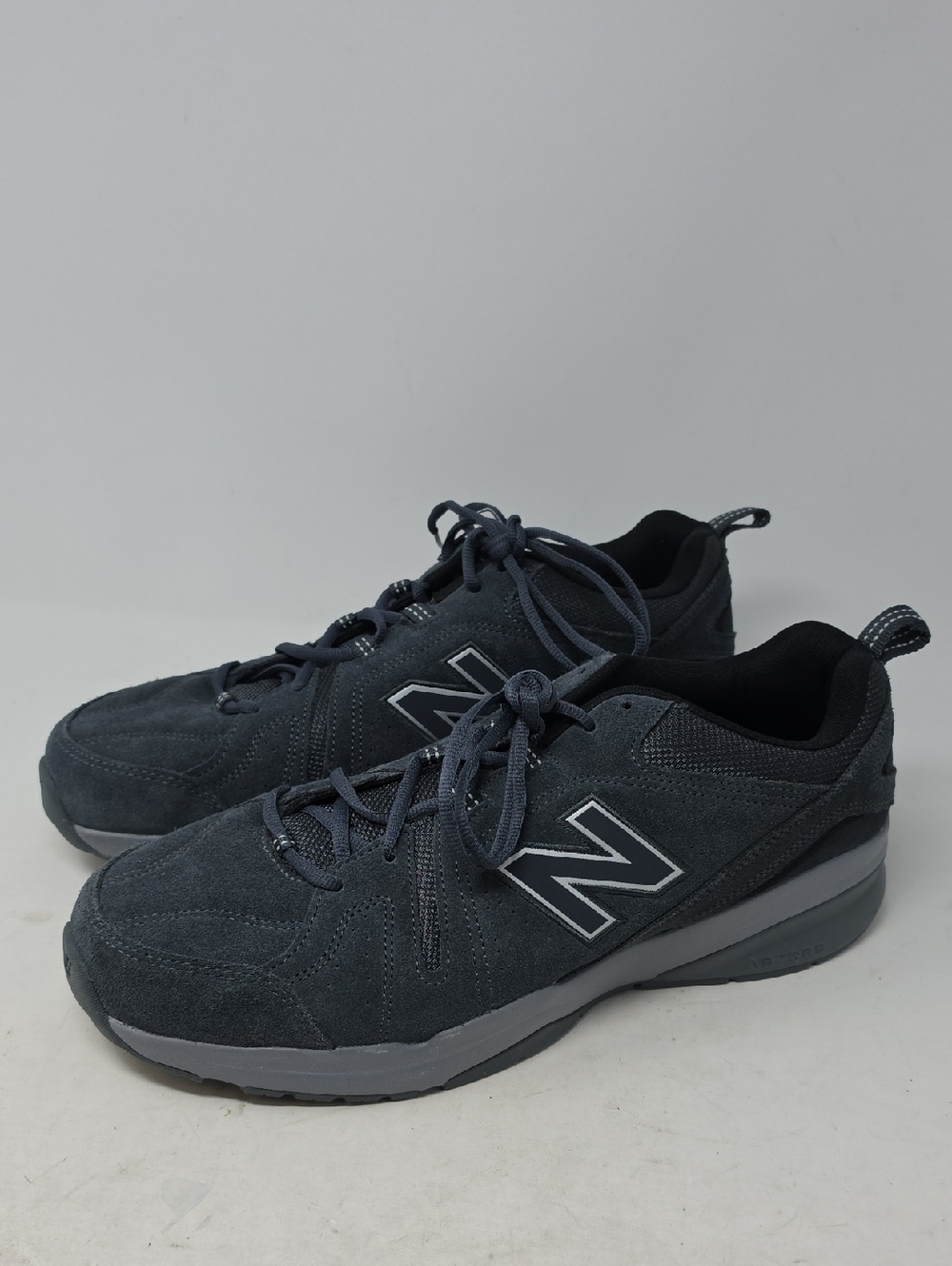 New Balance 608 V5 Men's Sneaker Shoe Size 15 4E
